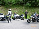 Ausfahrt Elsass v.25.06.-28.06.2016 013